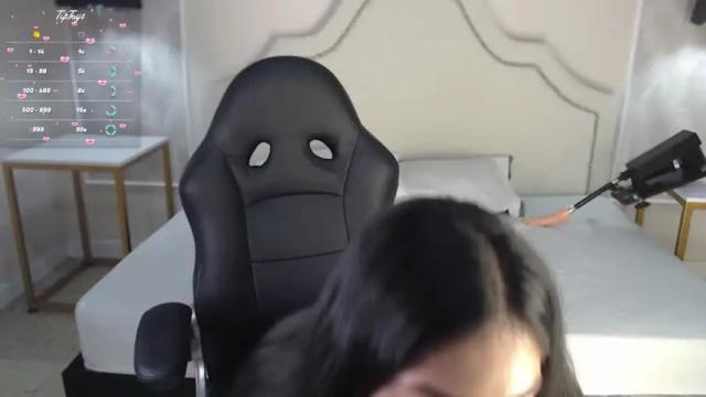Image 10 of celeste__amber Stream on Chaturbate on 13 months ago