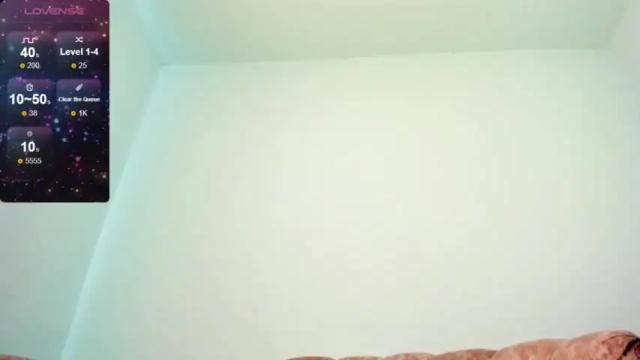 Thumbnail 2, celeste_anderson26's Stream at Chaturbate, 12 months ago