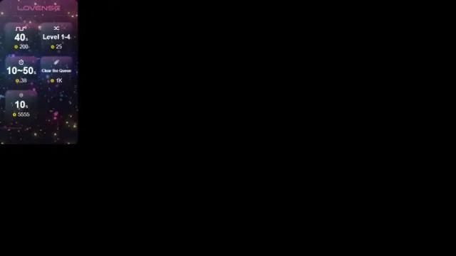 Thumbnail 3, celeste_anderson26's Stream at Chaturbate, 12 months ago