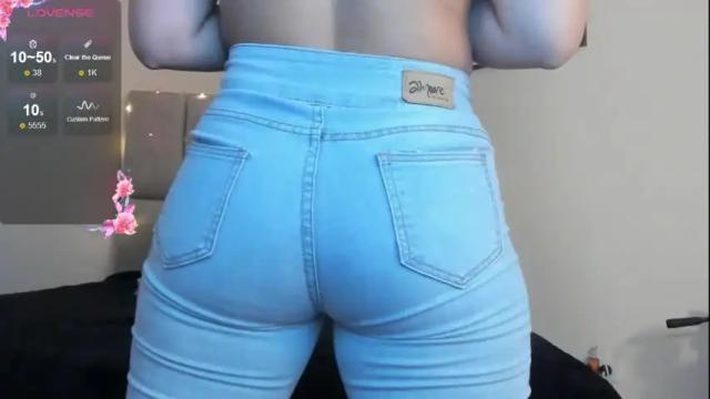 Thumbnail 3, celeste_anderson26's Stream at Chaturbate, 14 days ago