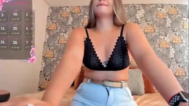 Thumbnail 2, celeste_anderson26's Stream at Chaturbate, 5 days ago