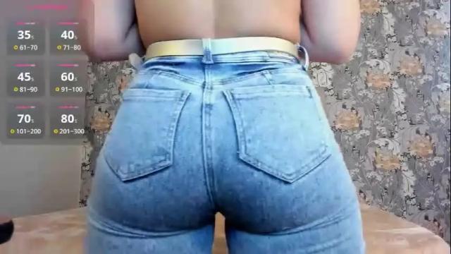 Thumbnail 3, celeste_anderson26's Stream at Chaturbate, 3 months ago
