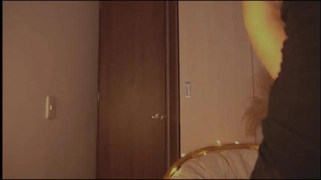Image 10 of celeste_angel1 Stream on Chaturbate on 1 month ago