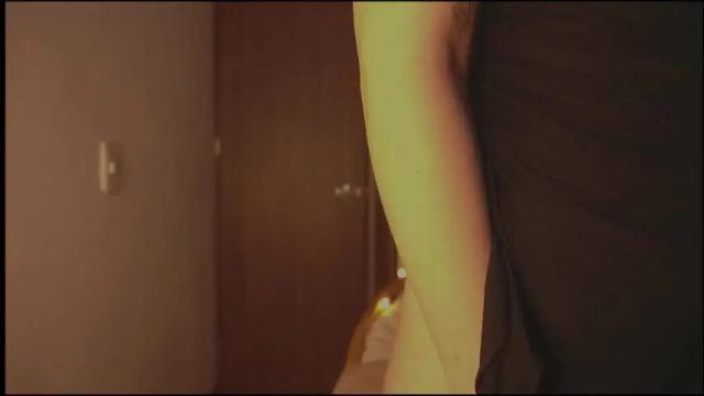 Image 12 of celeste_angel1 Stream on Chaturbate on 1 month ago