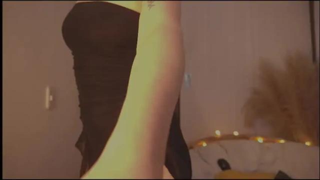 Image 4 of celeste_angel1 Stream on Chaturbate on 1 month ago