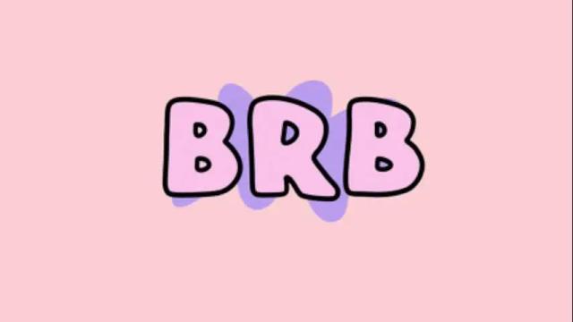 Thumbnail 2, celeste_angel1's Stream at Chaturbate, 1 month ago