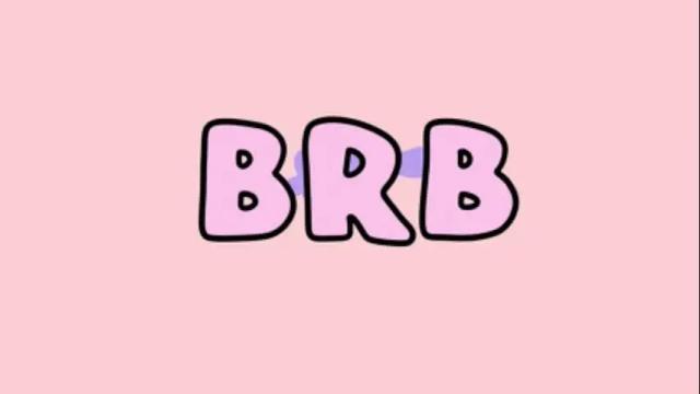 Image 8 of celeste_angel1 Stream on Chaturbate on 1 month ago