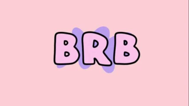Thumbnail 3, celeste_angel1's Stream at Chaturbate, 1 month ago
