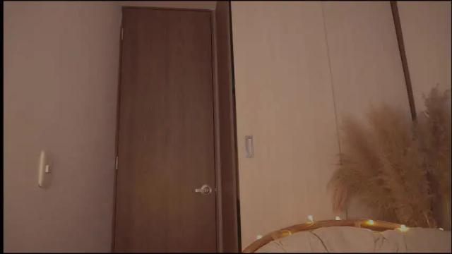 Image 10 of celeste_angel1 Stream on Chaturbate on 1 month ago