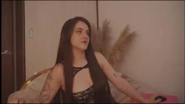 Image 11 of celeste_angel1 Stream on Chaturbate on 1 month ago