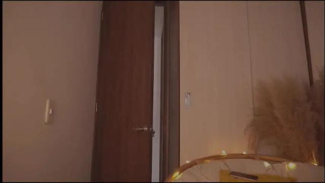Image 11 of celeste_angel1 Stream on Chaturbate on 1 month ago