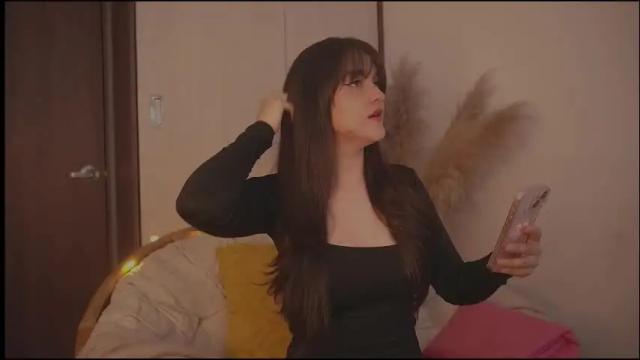 Image 3 of celeste_angel1 Stream on Chaturbate on 1 month ago