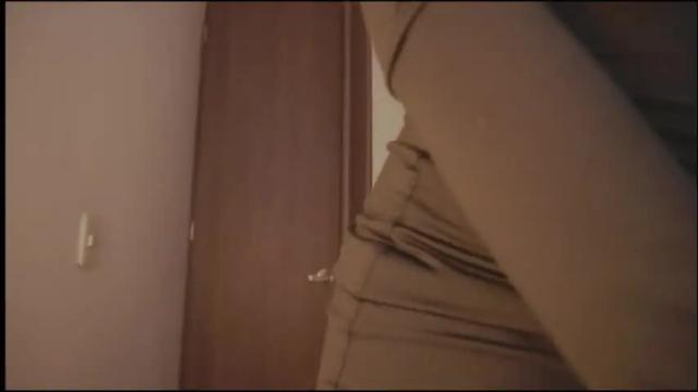 Image 4 of celeste_angel1 Stream on Chaturbate on 1 month ago