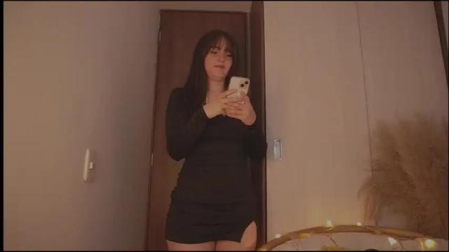 Image 8 of celeste_angel1 Stream on Chaturbate on 1 month ago