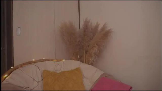 Image 11 of celeste_angel1 Stream on Chaturbate on 1 month ago