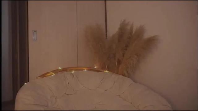 Thumbnail 1, celeste_angel1's Stream at Chaturbate, 1 month ago