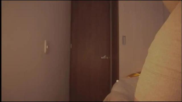 Image 3 of celeste_angel1 Stream on Chaturbate on 1 month ago