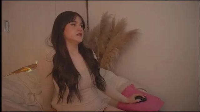 Image 8 of celeste_angel1 Stream on Chaturbate on 1 month ago