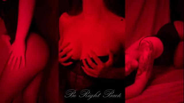 Thumbnail 2, celeste_angel1's Stream at Chaturbate, 1 month ago