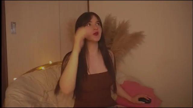 Image 10 of celeste_angel1 Stream on Chaturbate on 1 month ago