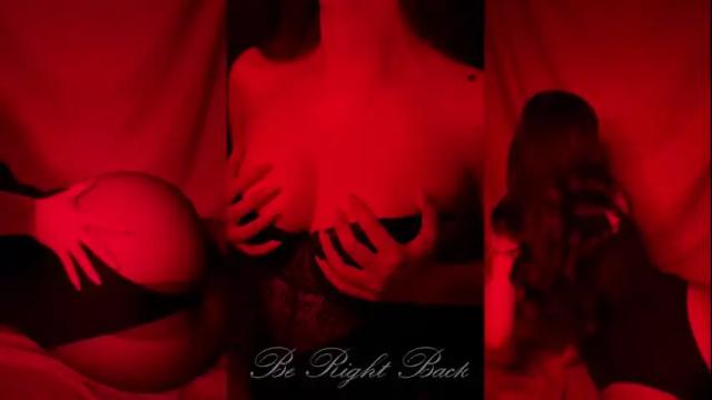 Image 2 of celeste_angel1 Stream on Chaturbate on 1 month ago