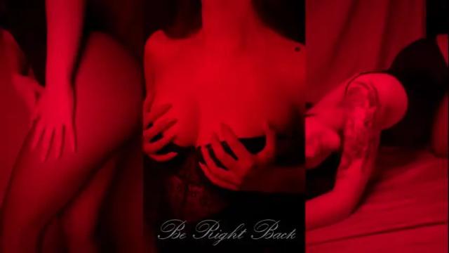 Image 4 of celeste_angel1 Stream on Chaturbate on 1 month ago