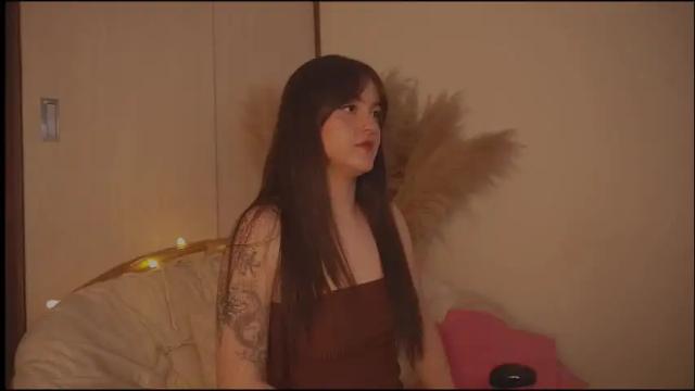 Image 6 of celeste_angel1 Stream on Chaturbate on 1 month ago