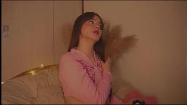 Thumbnail 1, celeste_angel1's Stream at Chaturbate, 1 month ago