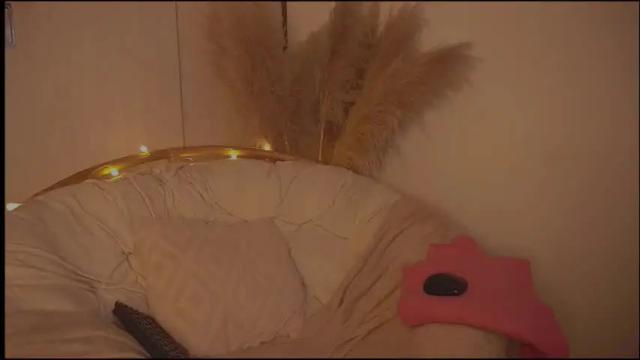 Image 12 of celeste_angel1 Stream on Chaturbate on 1 month ago