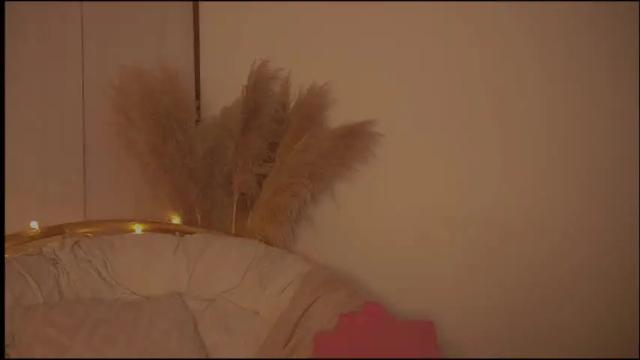 Image 3 of celeste_angel1 Stream on Chaturbate on 1 month ago