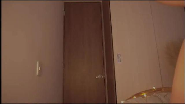 Image 6 of celeste_angel1 Stream on Chaturbate on 26 days ago