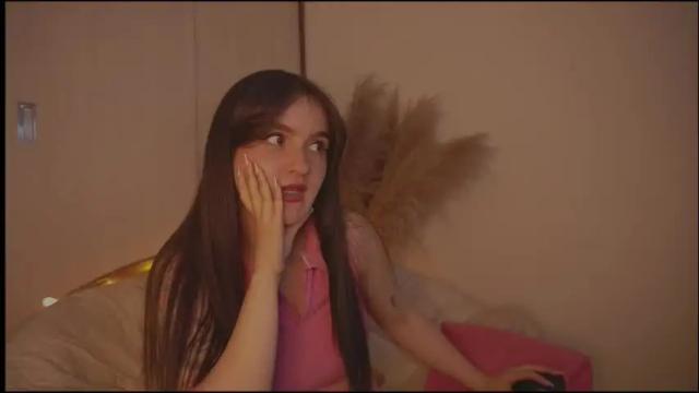 Image 12 of celeste_angel1 Stream on Chaturbate on 25 days ago