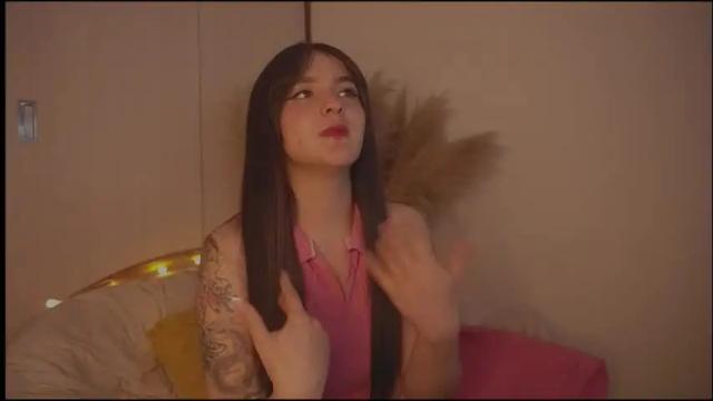 Image 6 of celeste_angel1 Stream on Chaturbate on 25 days ago