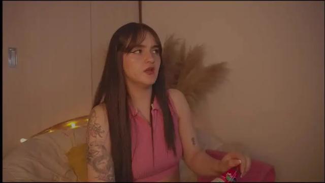 Thumbnail 3, celeste_angel1's Stream at Chaturbate, 25 days ago