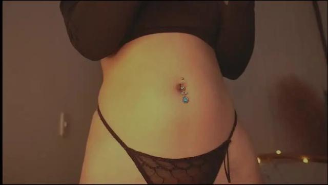 Image 2 of celeste_angel1 Stream on Chaturbate on 23 days ago