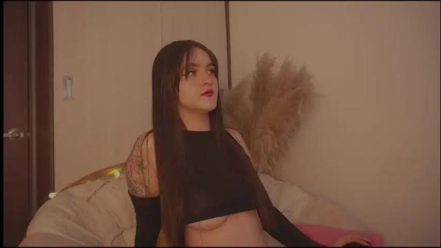Image 4 of celeste_angel1 Stream on Chaturbate on 23 days ago
