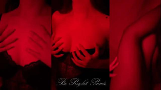 Image 10 of celeste_angel1 Stream on Chaturbate on 18 days ago