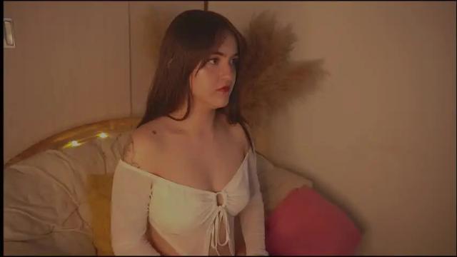 Image 11 of celeste_angel1 Stream on Chaturbate on 17 days ago