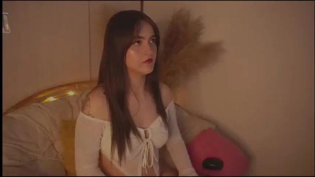 Image 12 of celeste_angel1 Stream on Chaturbate on 17 days ago