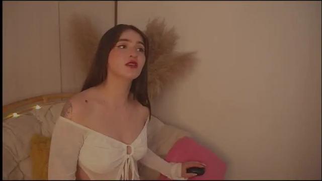 Image 4 of celeste_angel1 Stream on Chaturbate on 17 days ago