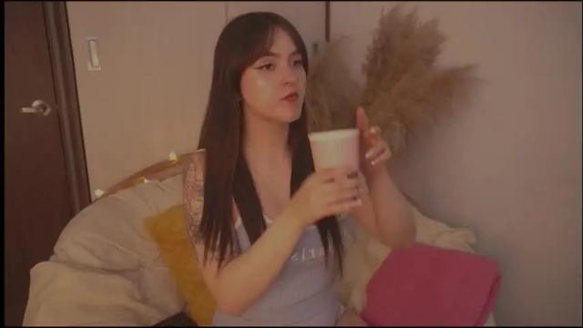 Image 12 of celeste_angel1 Stream on Chaturbate on 14 days ago