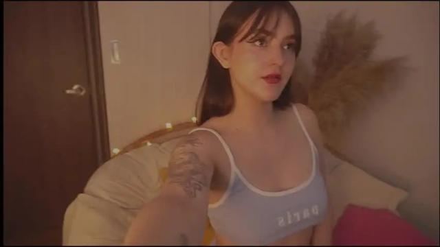 Image 4 of celeste_angel1 Stream on Chaturbate on 14 days ago