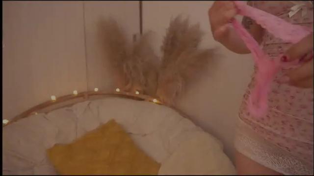 Image 11 of celeste_angel1 Stream on Chaturbate on 13 days ago