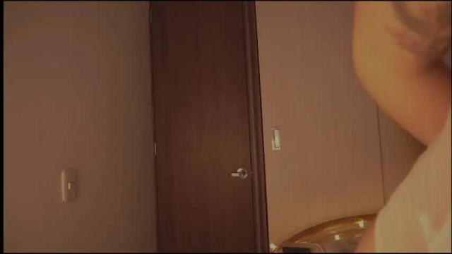 Image 12 of celeste_angel1 Stream on Chaturbate on 11 days ago