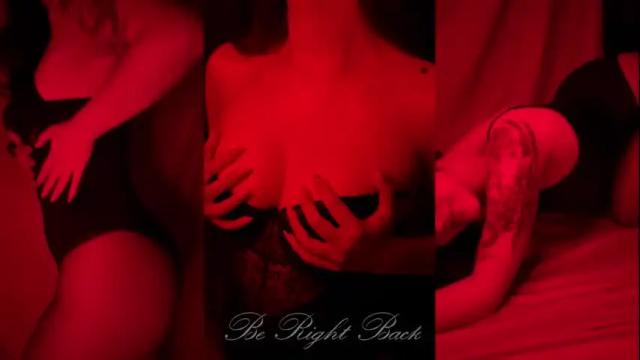 Image 2 of celeste_angel1 Stream on Chaturbate on 10 days ago