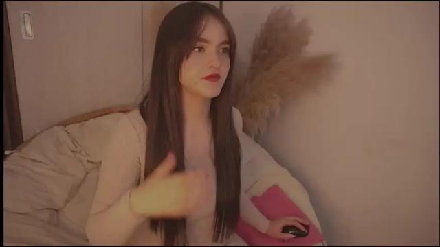 Thumbnail 1, celeste_angel1's Stream at Chaturbate, 9 hours ago