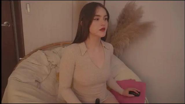 Image 10 of celeste_angel1 Stream on Chaturbate on 14 hours ago