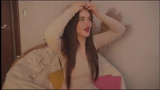 Image 12 of celeste_angel1 Stream on Chaturbate on 14 hours ago