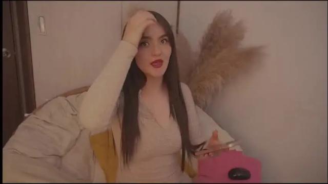 Image 4 of celeste_angel1 Stream on Chaturbate on 14 hours ago