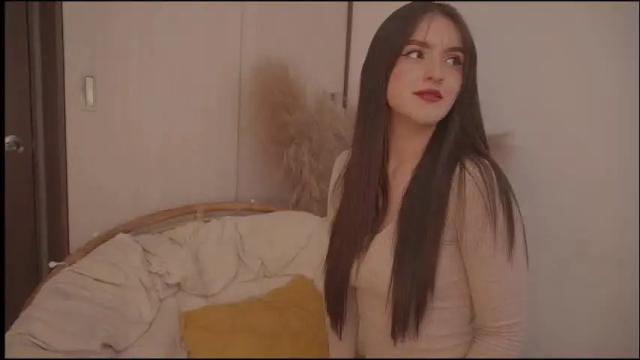 Image 7 of celeste_angel1 Stream on Chaturbate on 14 hours ago